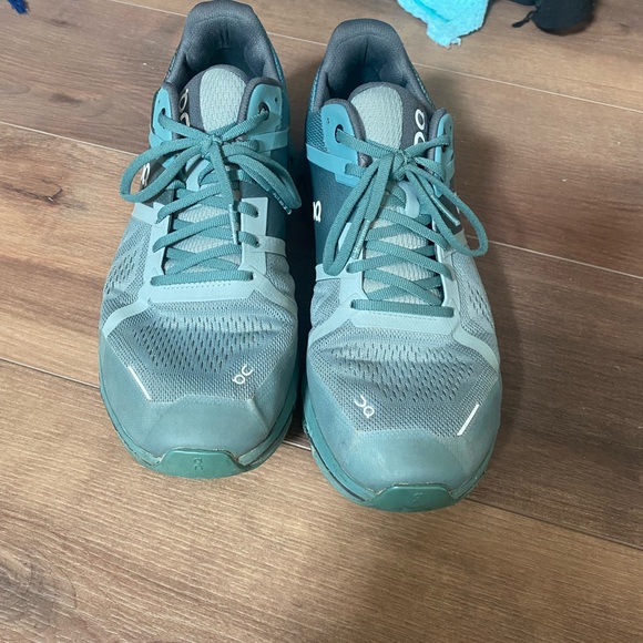 ON cloudace - Picture 4 of 6